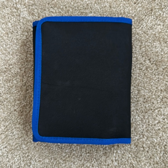 Computer Tool Kit - Picture 5 of 5